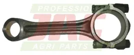 korbowod-case-ih-mc-cormick-massey-ferguson-3637028m91-01-3637028m91
