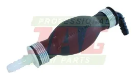 pompka-reczna-do-paliwa-1x90st-100-0-02