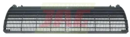klepisko-uniwersalne-na-drut-jag-premium-claas-601753-00-6mm