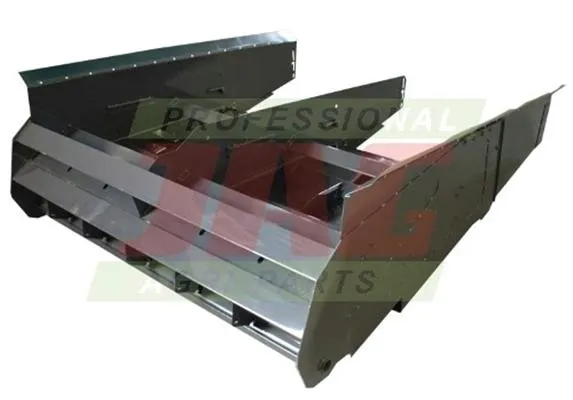 kosz-sitowy-claas-662206-01-stan-nowy