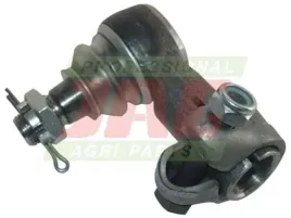 przegub-kulowy-silownika-skretu-rota-john-deere-az28776-11