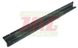 blacha-odrzutnika-slomy-oryginal-claas-684167-01