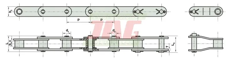 lancuch-do-kukurydzy-rollon-solid-john-deere-c60-40-waga-z-opakowaniem-3-7-kg