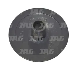 polowka-kola-wariatora-jag-premium-claas-670287-00