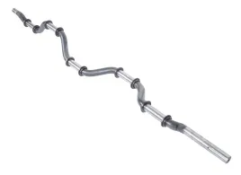wal-wytrzasaczy-przod-tyl-jag-premium-claas-670945-00-31mm