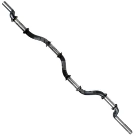 wal-wytrzasaczy-jag-premium-claas-600091-00-31mm