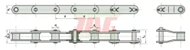 przenosnik-pochyly-slomy-rollon-solid-claas-614895-40
