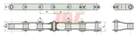 przenosnik-podajnika-pochylego-rollon-solid-claas-676456-40