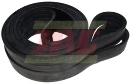 pas-gates-agri-2-szt-john-deere-0276589