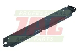 oslona-metalowa-lewa-claas-754948-01