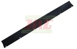 blacha-oslonowa-massey-ferguson-d28380423-01