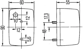 kierunkowskaz-prawy-hella-case-ih-mc-cormick-john-deere-al24548