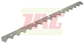 listwa-zebata-walca-claas-985630-01