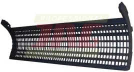 klepisko-do-kukurydzy-drut-jag-premium-claas-642631-00-8mm
