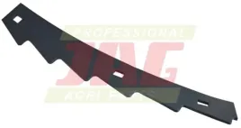 listwa-zebata-rotora-koncowa-lewa-jag-premium-claas-752879-00