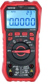 miernik-cyfrowy-true-rms-lcd-60000