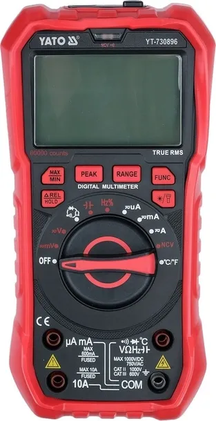 miernik-cyfrowy-true-rms-lcd-60000-marka-yato