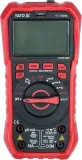 miernik-cyfrowy-true-rms-lcd-60000-marka-yato