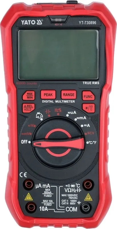 miernik-cyfrowy-true-rms-lcd-60000