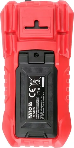 miernik-cyfrowy-true-rms-lcd-60000-typ-reczny