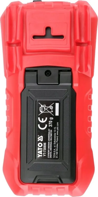 miernik-cyfrowy-true-rms-lcd-60000