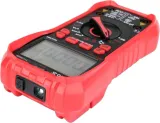miernik-cyfrowy-true-rms-lcd-60000-rodzaj-wyswietlacza-lcd