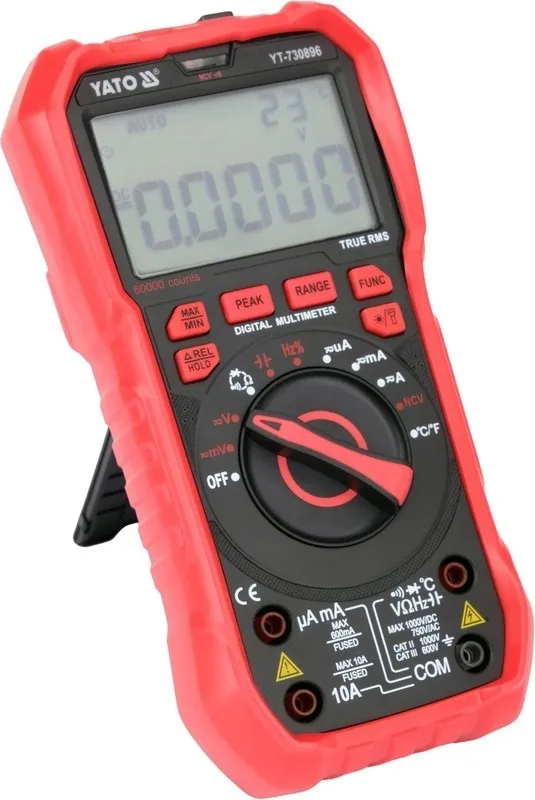 miernik-cyfrowy-true-rms-lcd-60000