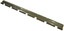 blacha-oslonowa-bebna-mlocarni-jag-premium-claas-662883-00