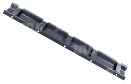 blacha-oslonowa-bebna-mlocarni-jag-premium-claas-646821-00