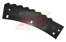 noz-lewy-do-kukurydzy-claas-996310-02
