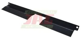 blacha-oslonowa-claas-617619-01