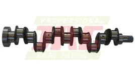 wal-korbowy-perkins-na-simmering-frez-uszczelniacz-3637424m91-forged