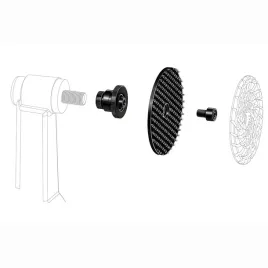 pad-dysk-z-rzepem-50mm-do-mocowania-tarcz-poler-coolpad