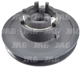 kolo-wariatorowe-napedu-wialni-komplet-jag-premium-claas-749997-99-00