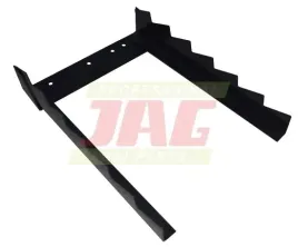 grzebien-wytrzasacza-jag-premium-claas-609705-00
