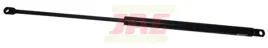 silownik-gazowy-jag-claas-739007-01