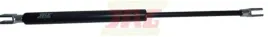 silownik-gazowy-jag-new-holland-hesston-84437698-01