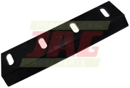 noz-lewy-do-trawy-mws-germany-claas-984670-03