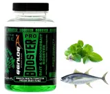 genlog-booster-swierza-mieta-tunczyk-300ml