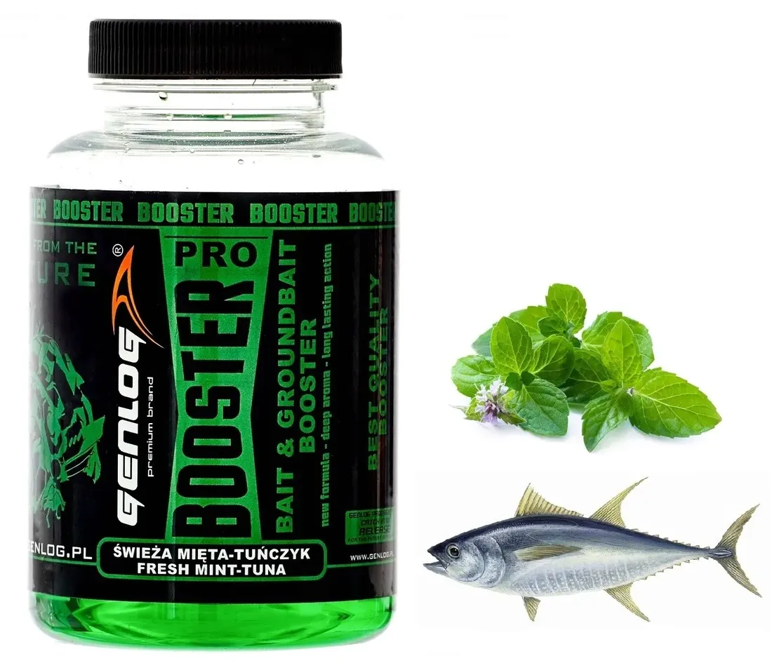 genlog-booster-swierza-mieta-tunczyk-300ml-stan-nowy