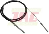 linka-sprzegla-claas-740911-01