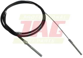 linka-sprzegla-claas-740911-01