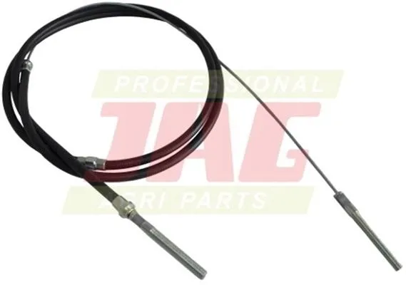 linka-sprzegla-claas-740911-01