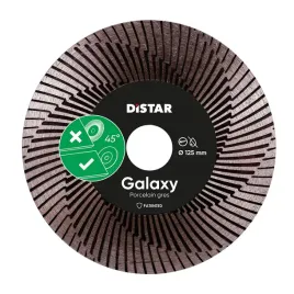 tarcza-diamentowa-tnaca-galaxy-125-1-6-30x2223mm