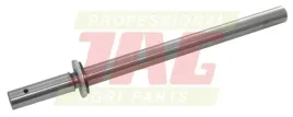 palec-bebna-case-ih-mc-cormick-new-holland-hesston-84194057-01