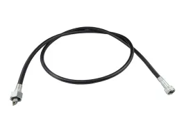 linka-licznika-massey-ferguson-1701463m1-01