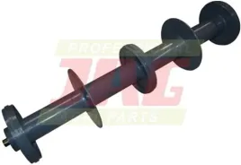 wal-przenosnika-pochylego-claas-767581-01