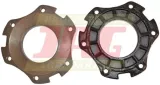 docisk-sprzegla-claas-808220-01