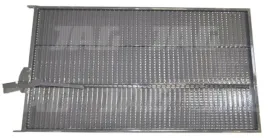 sito-zaluzjowe-dolne-lamela-10mm-premium-new-holland-hesston-84097906-01