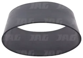 oslona-gumowa-jag-claas-651988-01